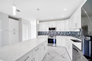 25280 SW 131st Ct, Homestead, FL 33032, Sold 08/30/21