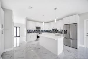 25280 SW 131st Ct, Homestead, FL 33032, Sold 08/30/21