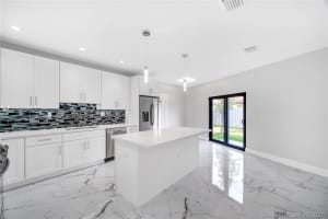 25280 SW 131st Ct, Homestead, FL 33032, Sold 08/30/21