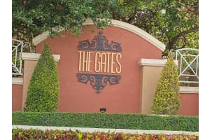 11411 NW 60th St, Doral, FL 33178, Sold 06/30/21