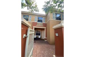 11411 NW 60th St, Doral, FL 33178, Sold 06/30/21