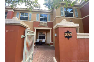 11411 NW 60th St, Doral, FL 33178, Sold 06/30/21