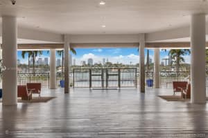 800 West Ave, Miami Beach, FL 33139, Sold 10/12/21