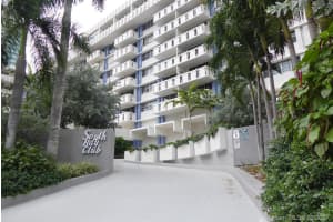 800 West Ave, Miami Beach, FL 33139, Sold 10/12/21