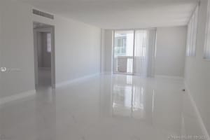 800 West Ave, Miami Beach, FL 33139, Sold 10/12/21