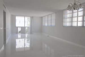 800 West Ave, Miami Beach, FL 33139, Sold 10/12/21