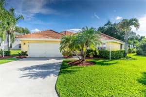 2803 Augusta Dr, Homestead, FL 33035, Sold 07/23/21