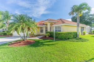 2803 Augusta Dr, Homestead, FL 33035, Sold 07/23/21