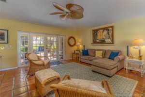2803 Augusta Dr, Homestead, FL 33035, Sold 07/23/21