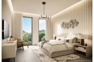 1030 15th St, Miami Beach, FL 33139, Sold 02/23/22