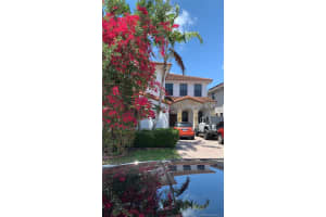 9795 NW 10 Terrace, Miami, FL 33172, Sold 08/02/21