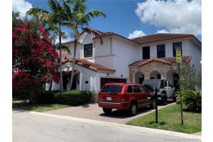 9795 NW 10 Terrace, Miami, FL 33172, Sold 08/02/21