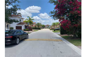 9795 NW 10 Terrace, Miami, FL 33172, Sold 08/02/21