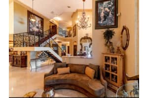 4270 SW 154th Pl, Miami, FL 33185, Sold 08/26/21