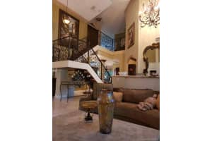 4270 SW 154th Pl, Miami, FL 33185, Sold 08/26/21