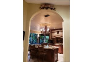 4270 SW 154th Pl, Miami, FL 33185, Sold 08/26/21