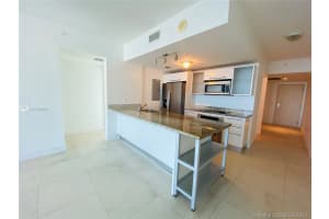 185 SW 7th St 12th floor, Miami, FL 33130, Sold 08/16/21