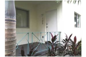 820 15th St, Miami Beach, FL 33139, Sold 04/19/22