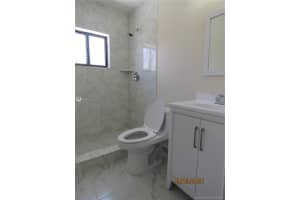 7690 W 29th Way, Hialeah, FL 33018, Sold 06/09/21