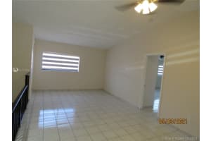 7690 W 29th Way, Hialeah, FL 33018, Sold 06/09/21