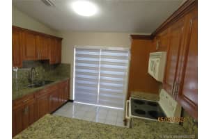 7690 W 29th Way, Hialeah, FL 33018, Sold 06/09/21