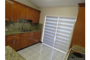 7690 W 29th Way, Hialeah, FL 33018, Sold 06/09/21