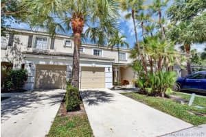 4795 Palmbrooke Cir, West Palm Beach, FL 33417, Sold 07/08/21