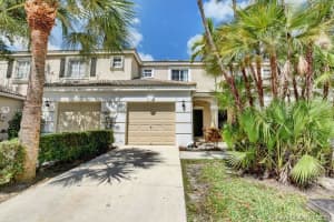 4795 Palmbrooke Cir, West Palm Beach, FL 33417, Sold 07/08/21