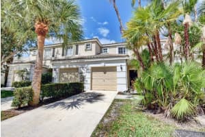 4795 Palmbrooke Cir, West Palm Beach, FL 33417, Sold 07/08/21