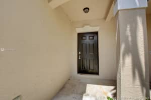 4795 Palmbrooke Cir, West Palm Beach, FL 33417, Sold 07/08/21