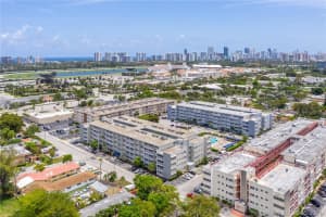 330 SE 2nd St #502h, Hallandale Beach, FL 33009, Sold 09/10/21