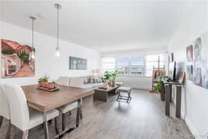 330 SE 2nd St #502h, Hallandale Beach, FL 33009, Sold 09/10/21