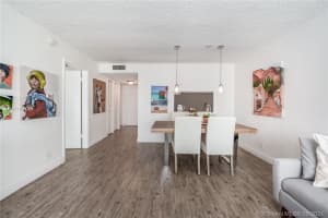 330 SE 2nd St #502h, Hallandale Beach, FL 33009, Sold 09/10/21