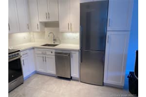 3000 N Ocean Blvd, Fort Lauderdale, FL 33308, Sold 06/25/21