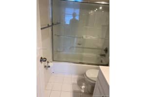 3000 N Ocean Blvd, Fort Lauderdale, FL 33308, Sold 06/25/21