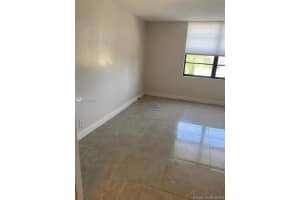 3000 N Ocean Blvd, Fort Lauderdale, FL 33308, Sold 06/25/21