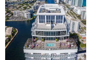 4010 S Ocean Dr t4109, Hollywood, FL 33019, Sold 02/22/22