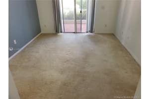 1750 NW 165th Ave, Pembroke Pines, FL 33028, Sold 10/22/21