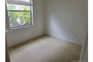 1750 NW 165th Ave, Pembroke Pines, FL 33028, Sold 10/22/21