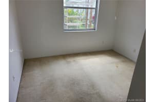 1750 NW 165th Ave, Pembroke Pines, FL 33028, Sold 10/22/21