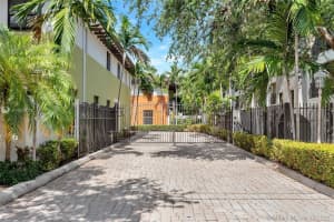 3014 McDonald St, Miami, FL 33133, Sold 07/14/21