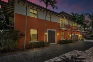 3014 McDonald St, Miami, FL 33133, Sold 07/14/21