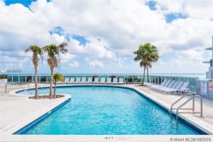 6301 Collins Ave, Miami Beach, FL 33141, Sold 03/24/22