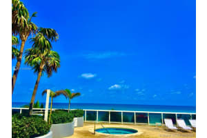 6301 Collins Ave, Miami Beach, FL 33141, Sold 03/24/22