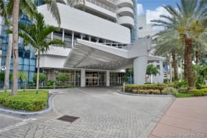 6301 Collins Ave, Miami Beach, FL 33141, Sold 03/24/22