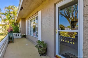 8904 NW 70th St, Tamarac, FL 33321, Sold 06/24/21