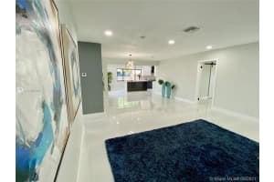 1745 NW 36th Ct, Oakland Park, FL 33309, Sold 05/28/21