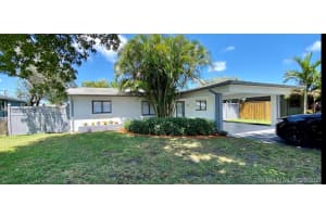 1745 NW 36th Ct, Oakland Park, FL 33309, Sold 05/28/21