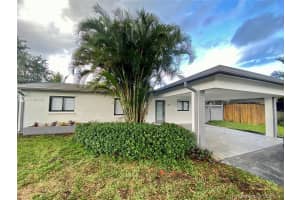 1745 NW 36th Ct, Oakland Park, FL 33309, Sold 05/28/21