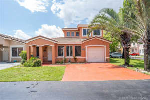 16612 SW 97th St, Miami, FL 33196, Sold 06/30/21